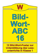 Wörter mit W.pdf